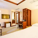 Warwick Hotel Cheung Chau